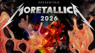 Moretallica 🤘🏼