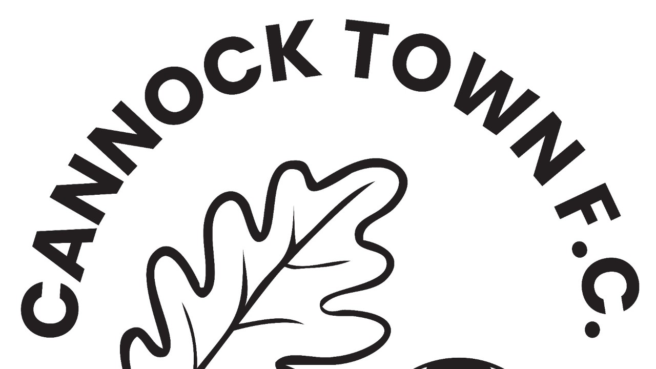 Cannock Town FC Christmas Family Disco