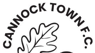 Cannock Town FC Christmas Family Disco