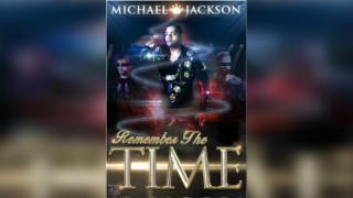 Remember The Time – A Tribute To Michael Jackson