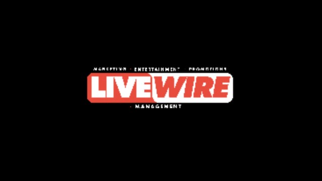LiveWire Promotions