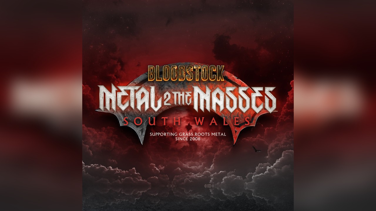 M2TM South Wales - Heat 3 - East (Treforest)