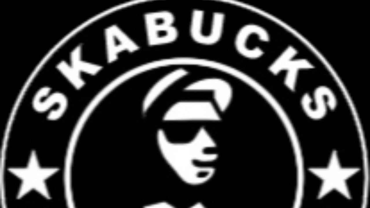  Skabucks back at The Station by popular demand