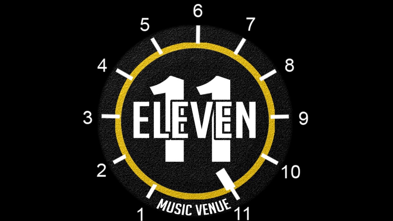 Eleven Music Venue