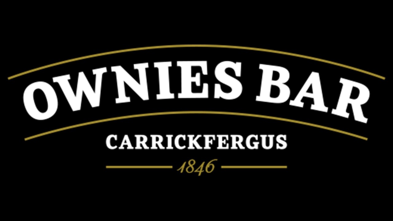 Ownies Bar 