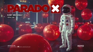 PARADOX