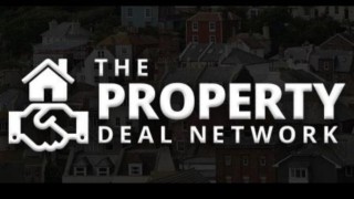 Property Deal Network Liverpool - PDN -Property Investor Networking Event