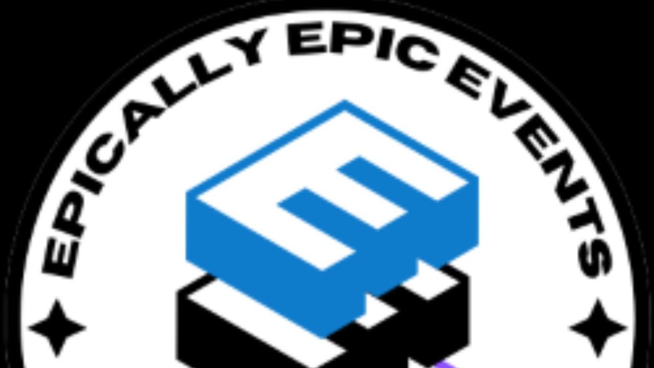 Epically Epic Events