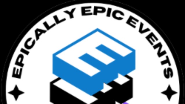 Epically Epic Events