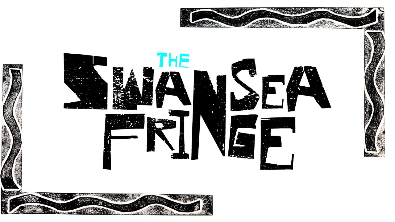 The Swansea Fringe Festival 2025