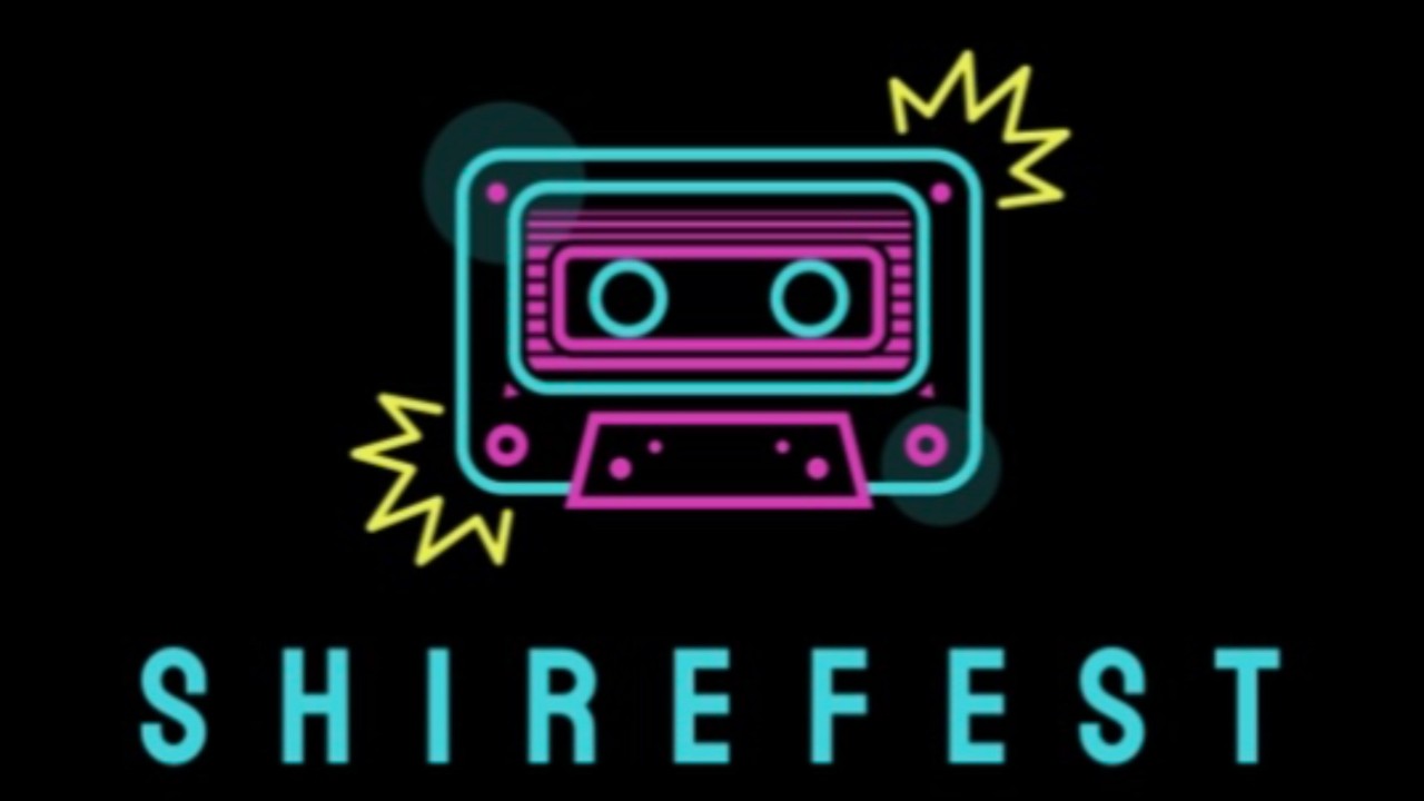 SHIREFEST 