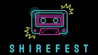 SHIREFEST