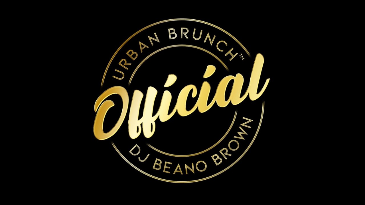 Urban Brunch