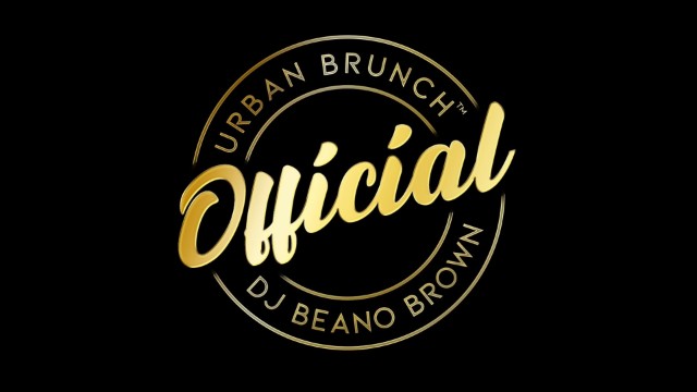 Urban Brunch
