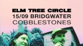 Elm Tree Circle