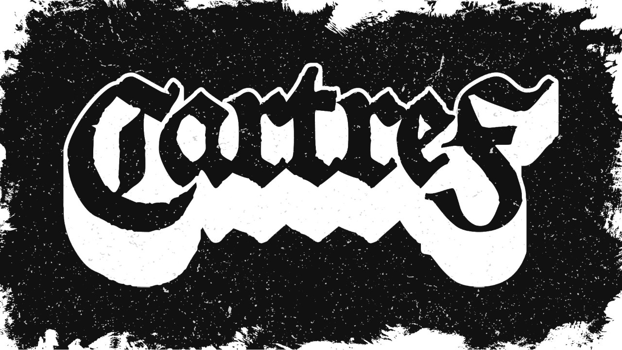 Cartref Presents