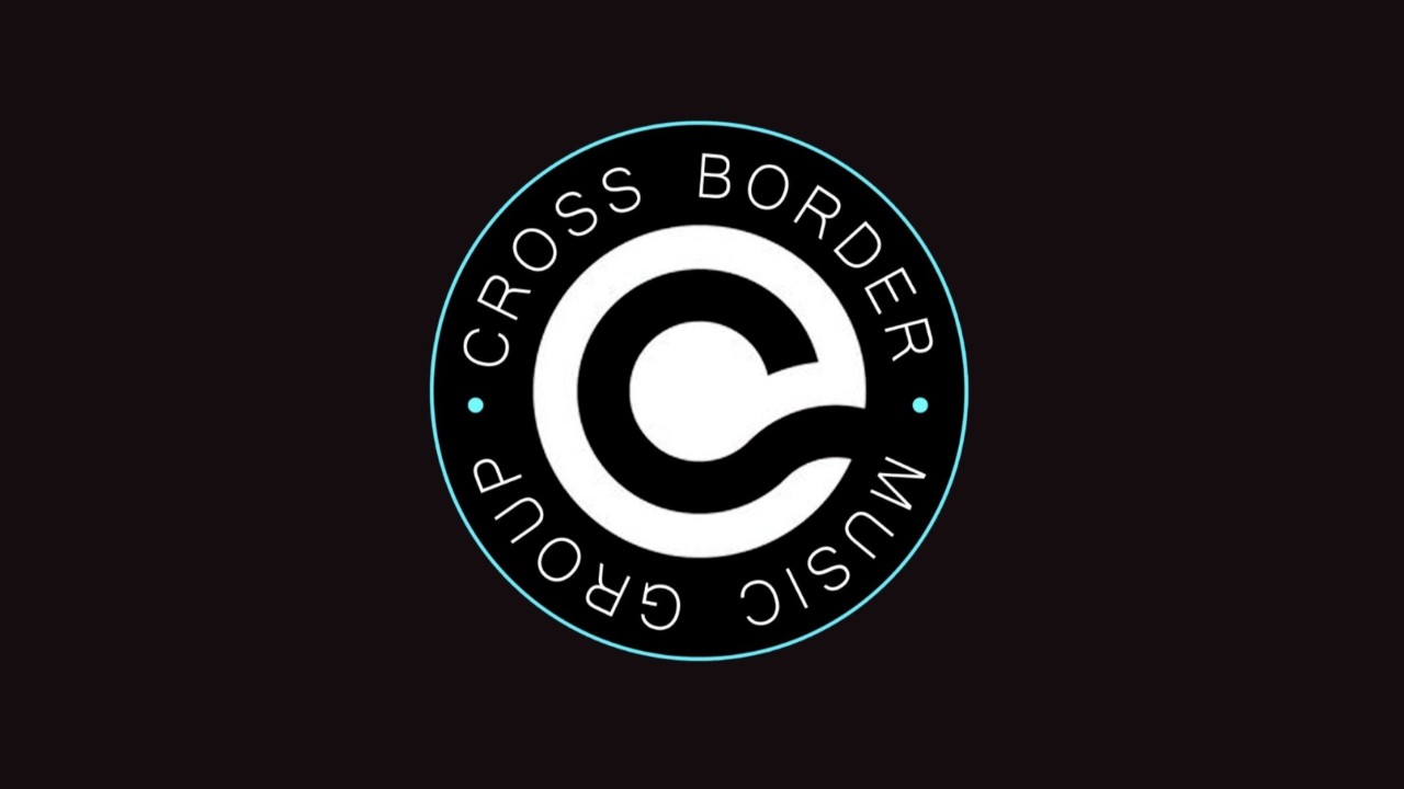 Cross Border Music Group