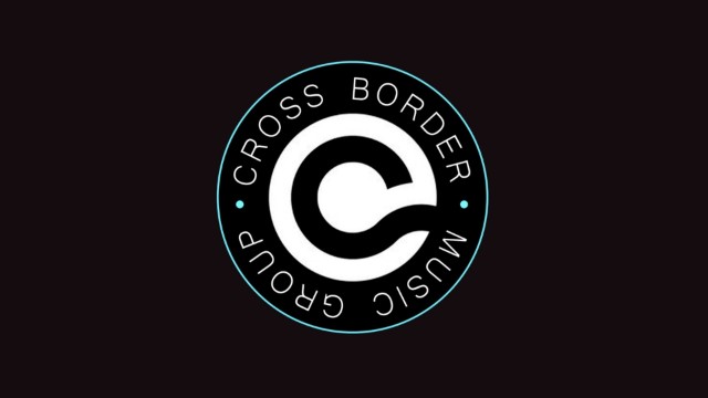 Cross Border Music Group