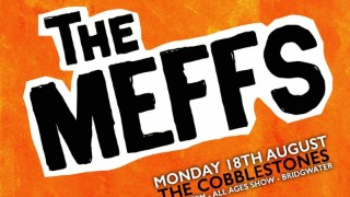 The Meffs