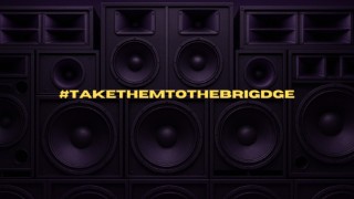 BRIDGEDnB Presents
