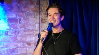 Comedy Freaks Saturday | Comedy Show London - Kings Cross