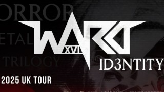 WARD XVI