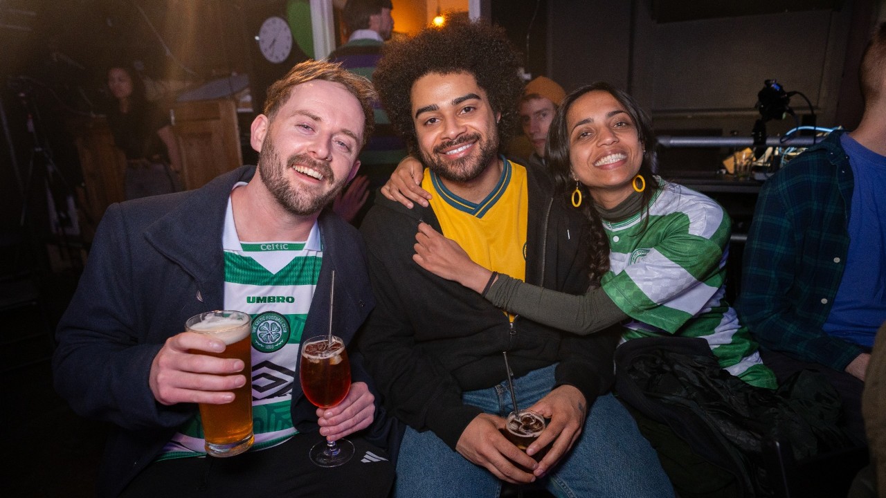 Comedy Freaks Friday | Comedy Club London - Kings Cross