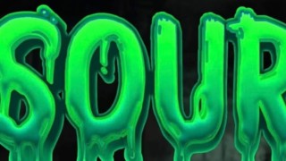Sour indie