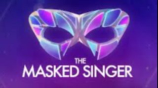 THE MASKED SINGER FUNDRAISER