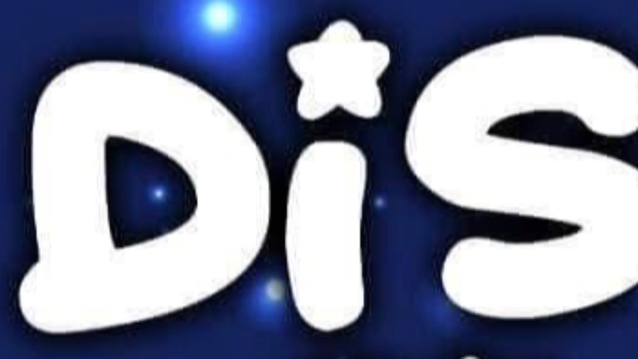 DISCO TOTS