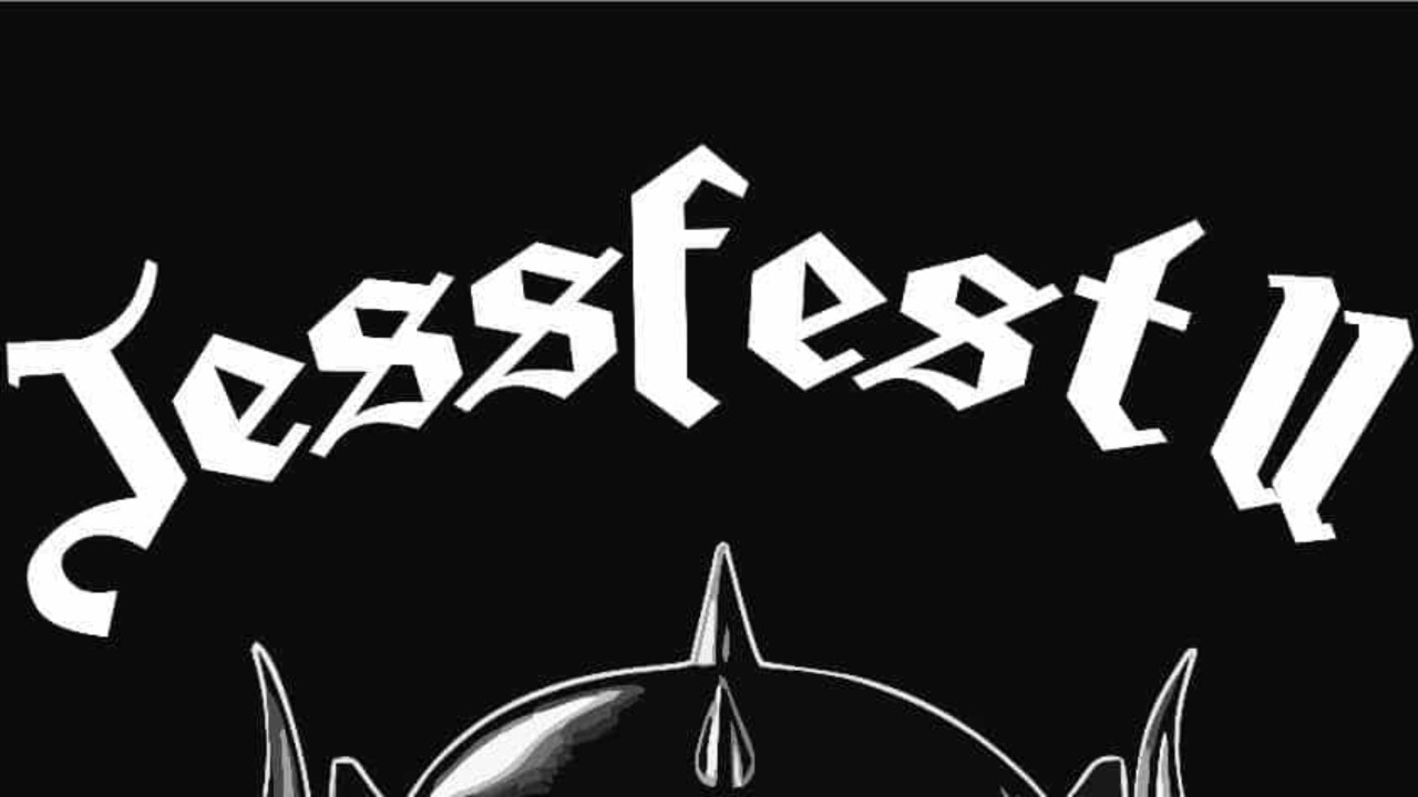 JessFest II