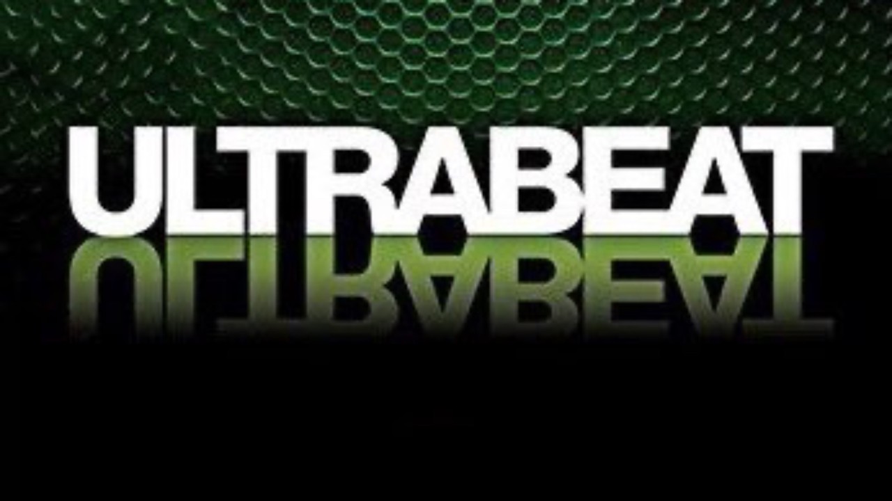 ULTRABEAT