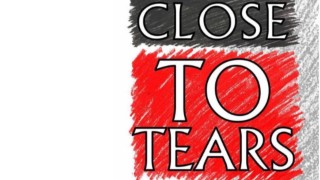 ‘Close to Tears’ Tears For Fears Tribute Show