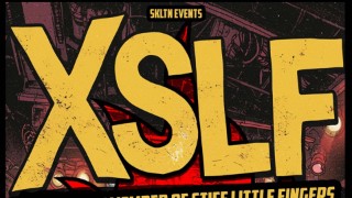 XSLF