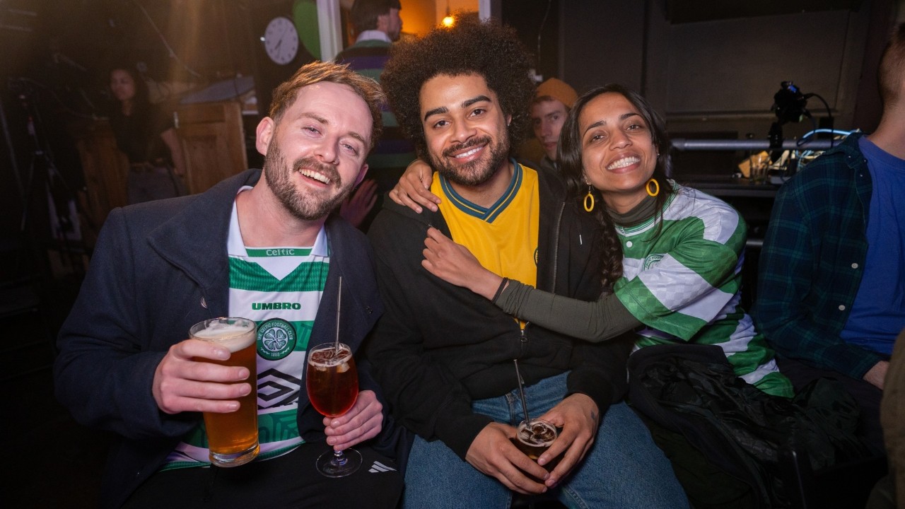 Comedy Freaks Friday | Comedy Club London - Kings Cross