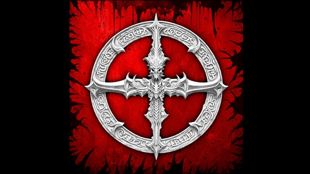 Dead of Night - Swansea's Biggest Dark/Alt Night - August 2025