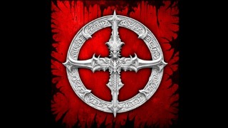 Dead of Night - Swansea's Biggest Dark/Alt Night - August 2025