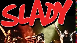 Slady