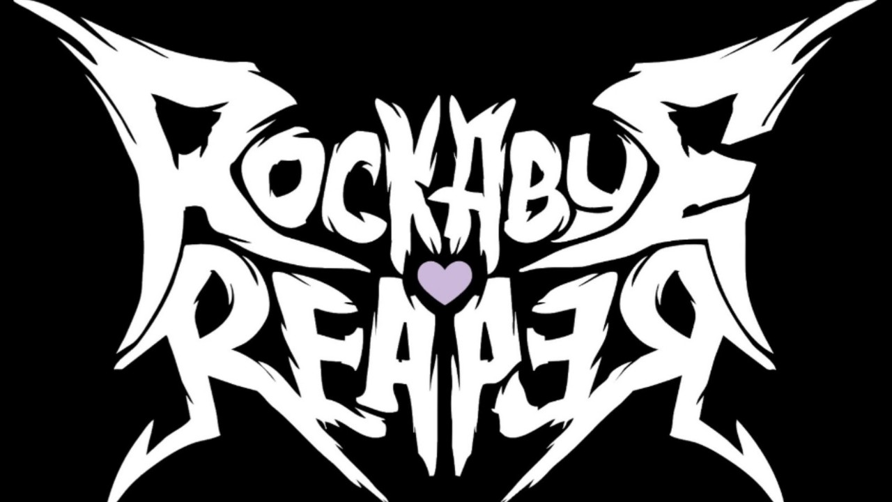 Rockabye Reaper