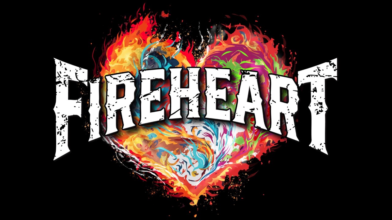 Fireheart