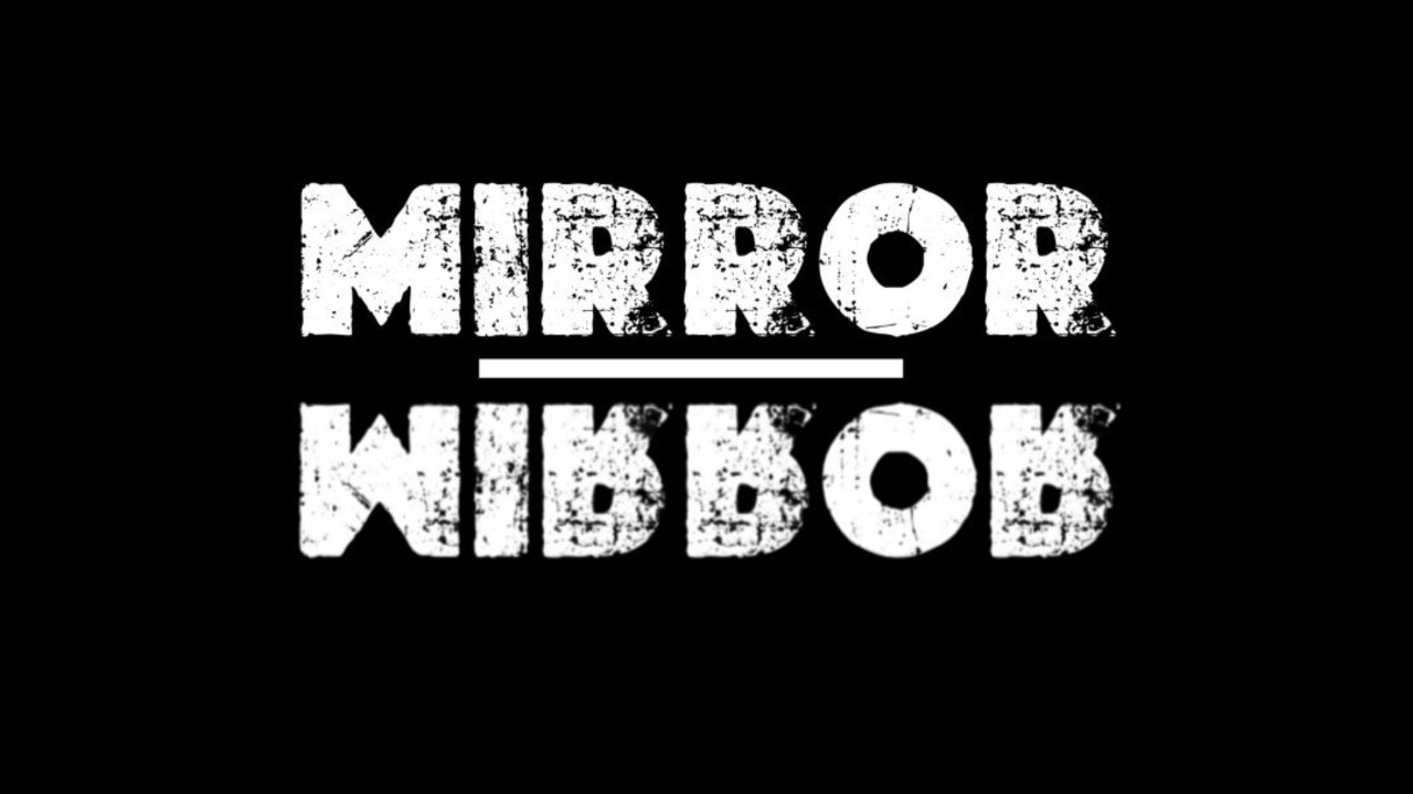 MIRROR MIRROR LEEDS