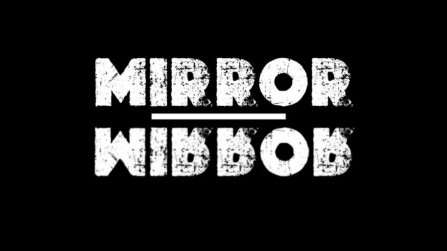 MIRROR MIRROR LEEDS