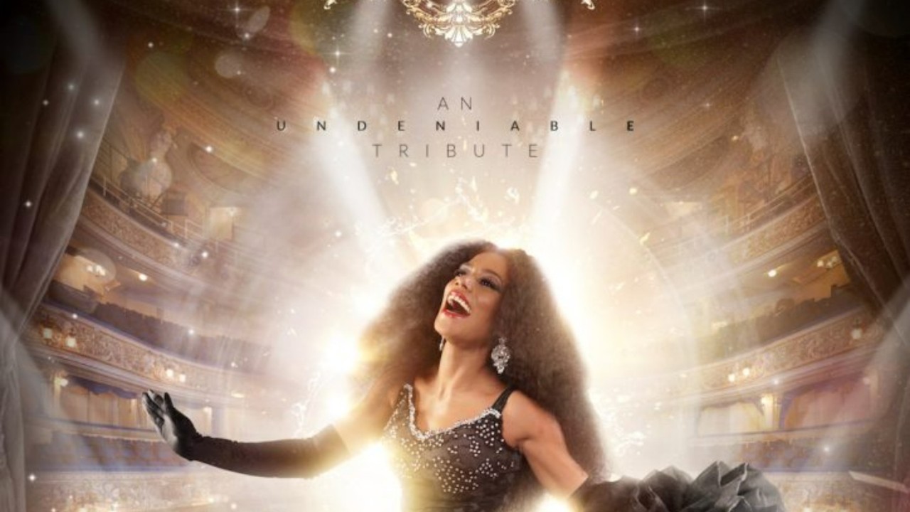 The Divas Show