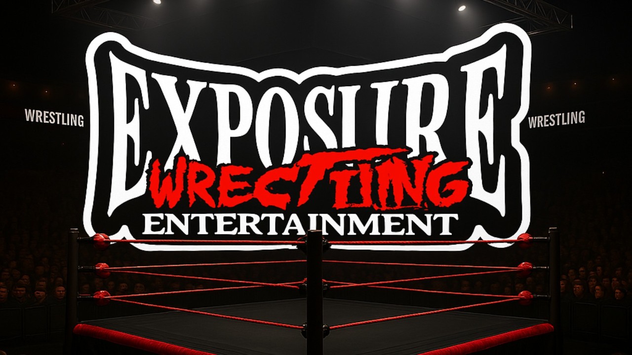 Exposure Wrestling