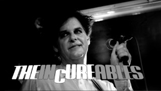 The InCureables - A Tribute To The Cure