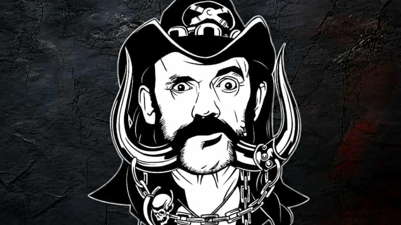Motörwrecked - A tribute to Motörhead 