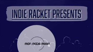 Indie Racket Presents... 