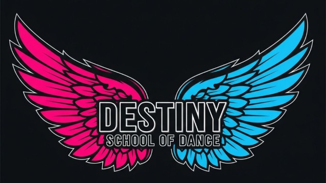 Destiny School Of Dance (DSOD)