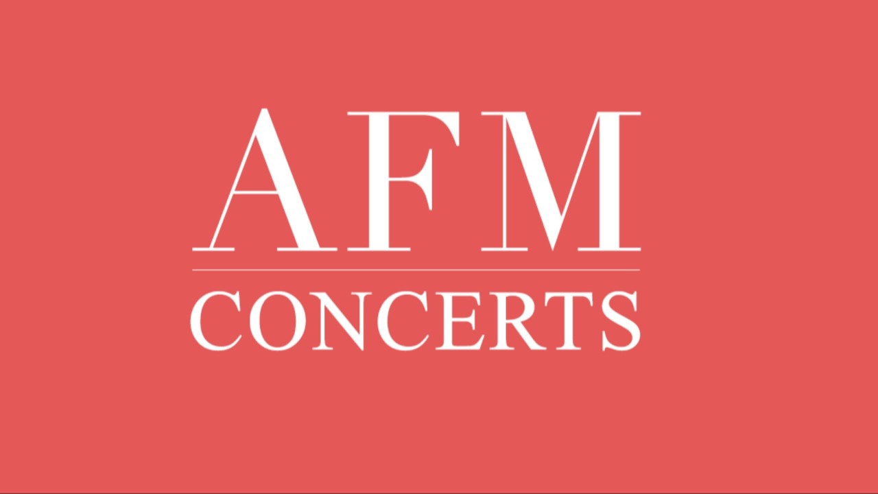 AFM