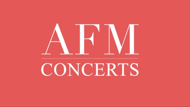 AFM
